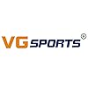 VG SPORTS